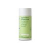 라이프스트림 스피루리나 바이오엑티브 100정 Lifestream Spirulina Bioactive 100 Tablets