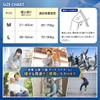 [Jointly Developed with Veteran Architect x Judo Repetition] Knee Pads