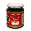PeruChef Pasta de Huacatay | Black Mint Paste 8oz