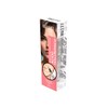 Anlett Serum Facial con Ácido Hialurónico, 2 ml, Aplicador con
