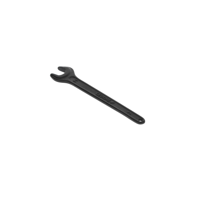 gedore- (GEDORE) 片口 Spanner (Combination Wrench) 6574170