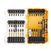 Dewalt DT70732T-QZ Hard Case 37 Pieces
