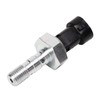 Brake Pressure Switch 4014262 Replacement for Polaris EM1400 RZR Turbo