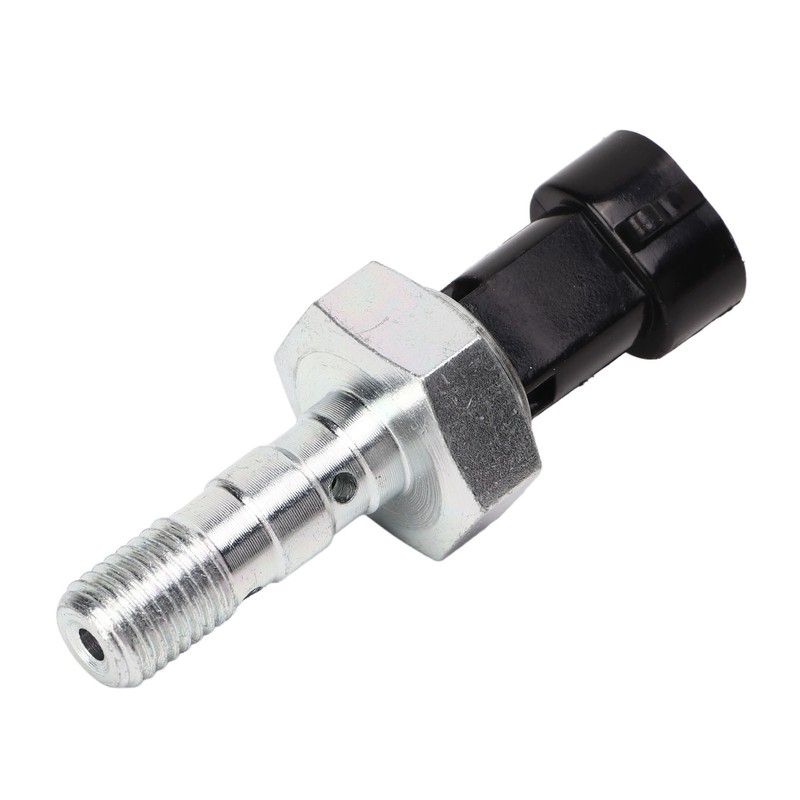 Brake Pressure Switch 4014262 Replacement for Polaris EM1400 RZR Turbo