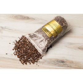 rePotme Aloe Vera Succulent Potting Soil Mix - Imperial Blend (Mini Bag)