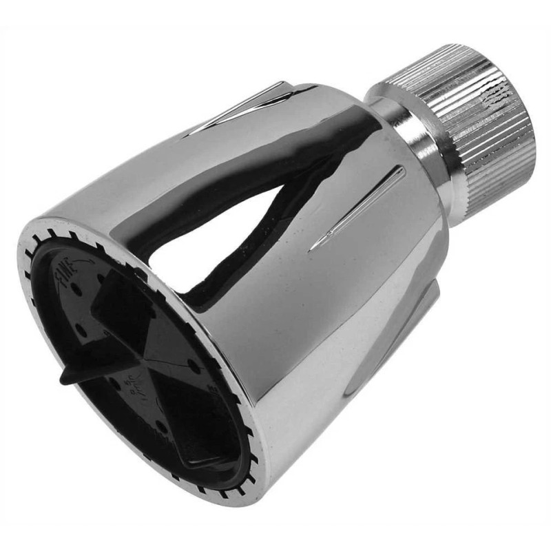 Delta High Flow *13.5 GPM* High Pressure Shower Head by
