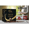 Italian Coffee for Espresso Lovers pods compatible with PRO Professional