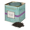 ?Fortnum & Mason Earl Grey Tea 1 can (250g) Fortnum