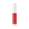 Orbis Honey Tint, White Peach (Tint Lipstick)