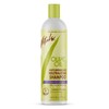 Vitale Vitale olive oil anti breakage neutralizing shampoo 16 fluid