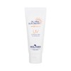 ECLADO UV Oil Free Sun Cream SPF50+ PA++++ 70g - ECLADO UV Oil Free Sun Cream SPF50+ PA++++ 70g