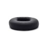 TDITD For SONY MDR-1AM2 MDR-1AM2/B Ear Pads Ear Cushions Replacement