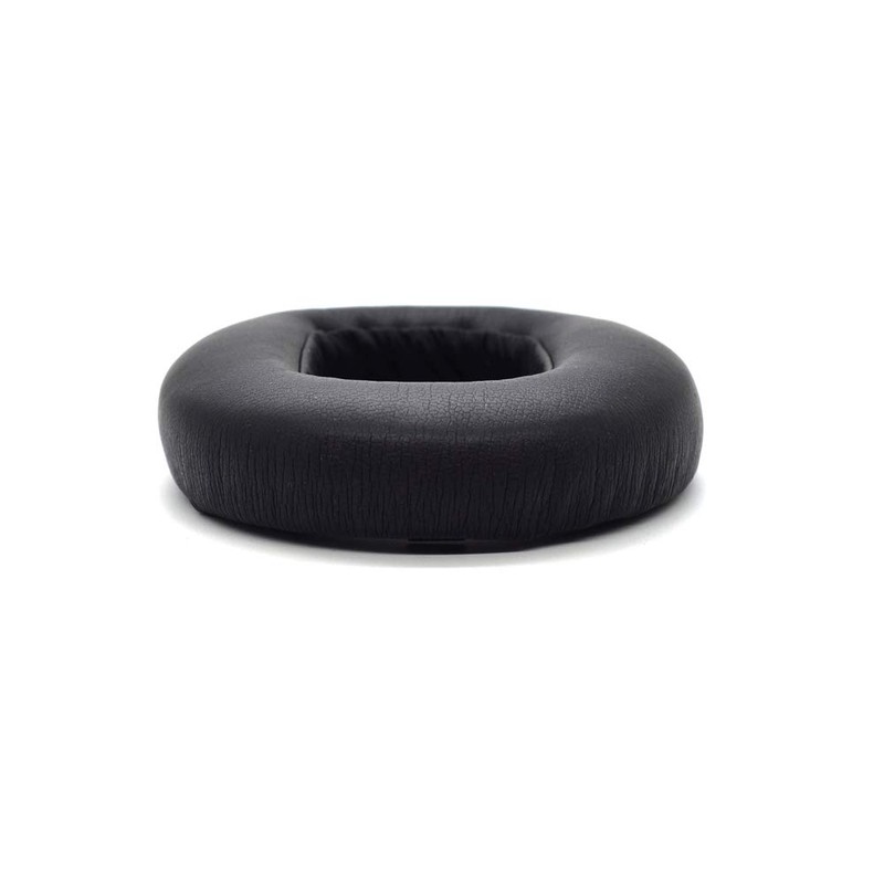 TDITD For SONY MDR-1AM2 MDR-1AM2/B Ear Pads Ear Cushions Replacement