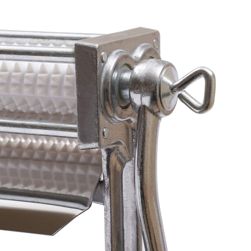 Heavy Duty Steak Flatten Tool - Meat Tenderizer Machine for