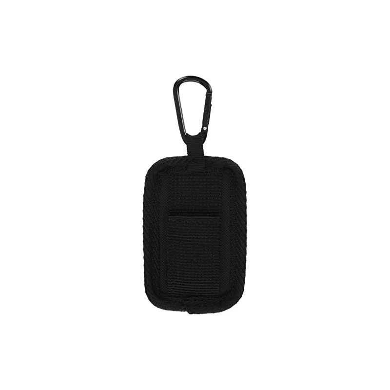 LITE C-183 (080) Fork & Tee Holder, Black