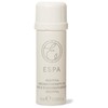 ESPA | Positivity Aromatherapy Single Oil | 10ml | Jasmine,