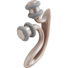 Beth VES SHA-1200 Roller [Made in Japan] Shapina Roller [For Body] Stiff Shoulder, Neck Stiffness, Lower Back Pain, Pressure Point Pressure, Massage, Back Pain, Acupressure, Stiffness, Home Telework,