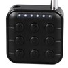 Password Lock Reliable Safe Stylish Look Rugged Easy Operation for