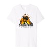 Stick War: Archidon Epic - (Light shirts) Premium T-Shirt
