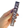 Malagna Cosmetics Labial indeleble larga duración vegano matte Witchy 10gr