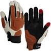 evermotor Summer Motorcycle Gloves - Professional Sports Gloves for Motorcycle,