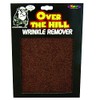 Diabolical DP0842 Wrinkle Remover Over The Hill Gift Old Age