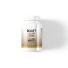 Beauty Glow cleanse by Beauty Blend dietary Supplement