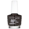Maybelline Super Stay 7 Days Nail Colour 10ml Emerald