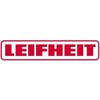 Leifheit 3177 Lid glass., 235 ml