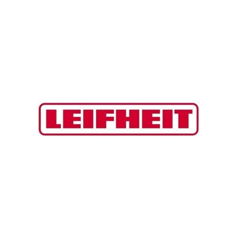 Leifheit 3177 Lid glass., 235 ml