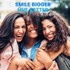TeethBliss TeethBliss Teeth Whitening Strips: 28Pcs Whitening Strips, Enamel Safe,