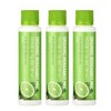 Doctor Aram Dr. Aram Organic NFC Bergamot 5 boxes (70 bottles) / 닥터아람 유기농 NFC 베르가못 5박스(70병)