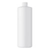 Oramix L-30 Base Tensoactiva Para Limpiador Facial 1 Kg