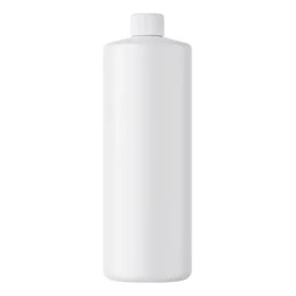 Oramix L-30 Base Tensoactiva Para Limpiador Facial 1 Kg