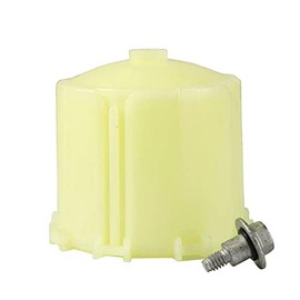 PS1517844 Washer Agitator Coupling Kit for Washers