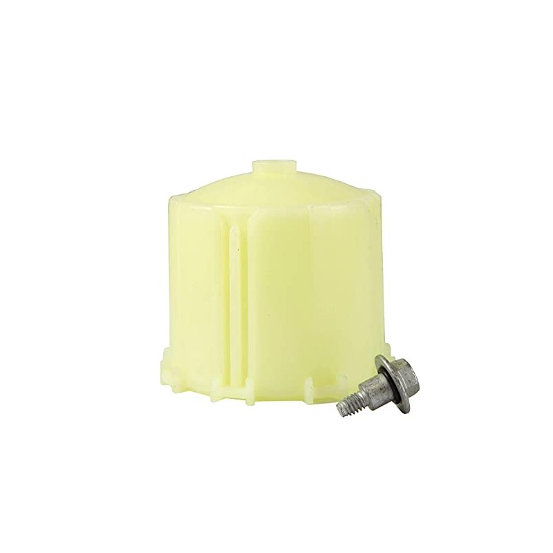 PS1517844 Washer Agitator Coupling Kit for Washers