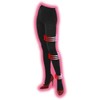 Magic Tights, Soft Compression, Cotton Tights, Women's, Magic Tights, Cotton,