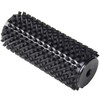 Vaxpot VA-2903 Roto Brush, Bore Brush, 5.9 inches (150 mm),