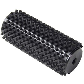 Vaxpot VA-2903 Roto Brush, Bore Brush, 5.9 inches (150 mm), Snowboarding, Skiing, Tune-up Equipment