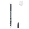 LFantaisie - Eye Pencil White