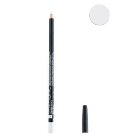 LFantaisie - Eye Pencil White