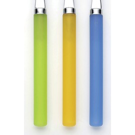 nagao Stainless Frosty 2 Pairs