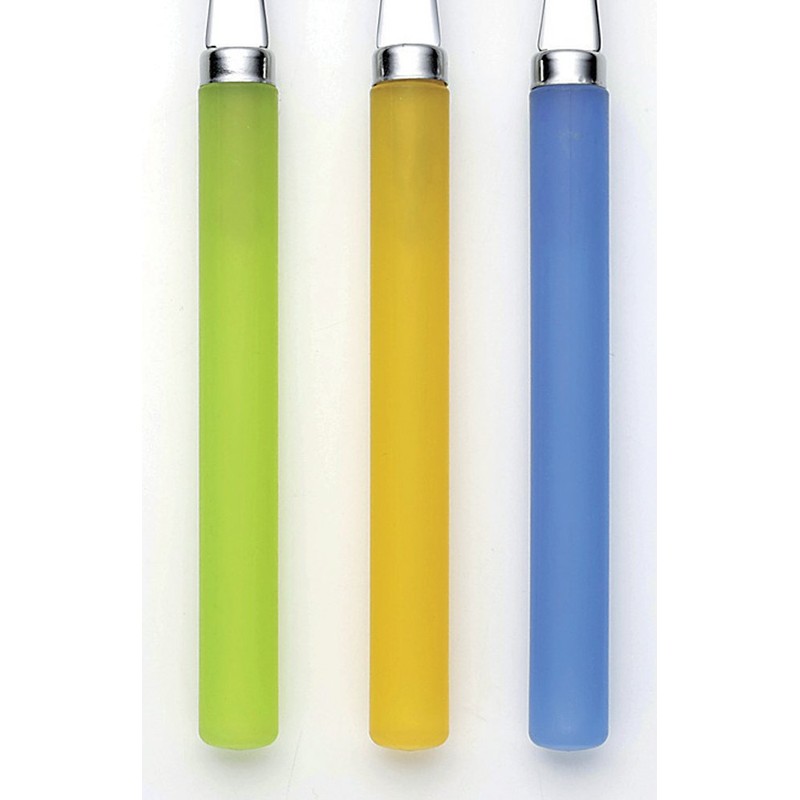 nagao Stainless Frosty 2 Pairs