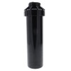 Rain Bird 3500 Rotor 4 in. | 3504-PC-SAM