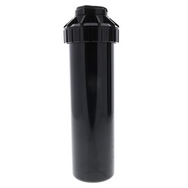 Rain Bird 3500 Rotor 4 in. | 3504-PC-SAM