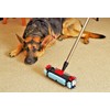 by The Cleaning Experts at Kirby® Comes The Spotty™ ~