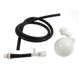 Red Sea Max E, S & Reefer Replacement ATO Float Valve Part # 40373