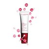 CLARINS Beauty Flash Peel 50mL