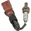 Bosch F00HL00373 Sensor O2