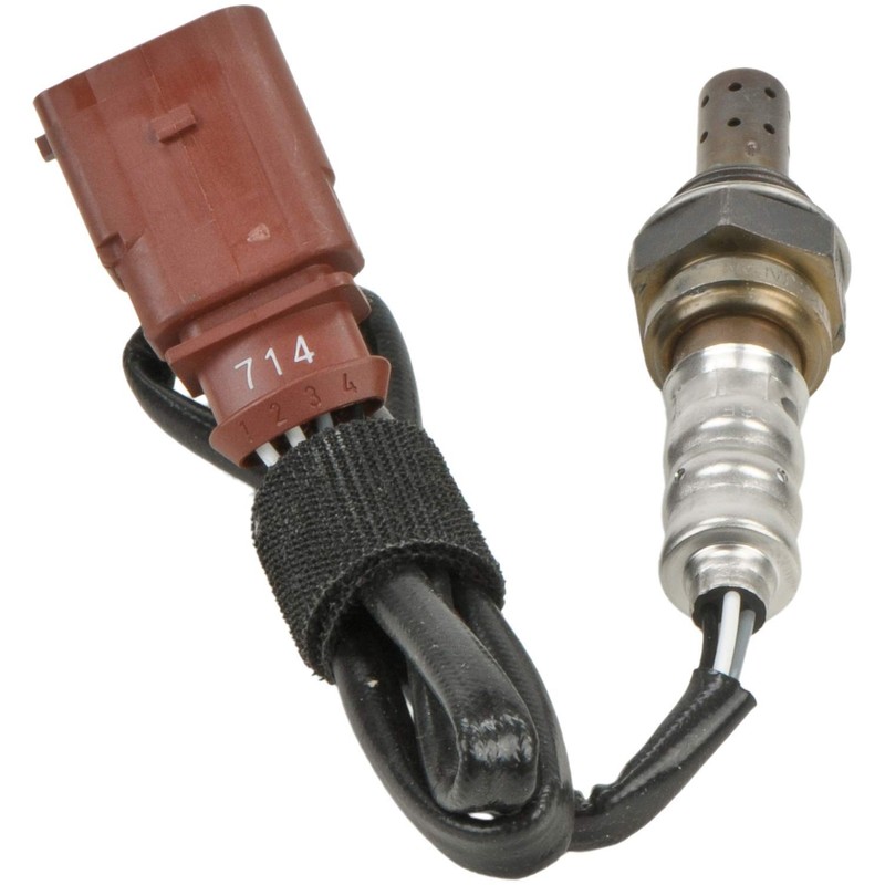 Bosch F00HL00373 Sensor O2